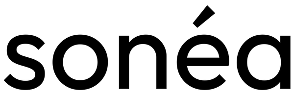 sonéa